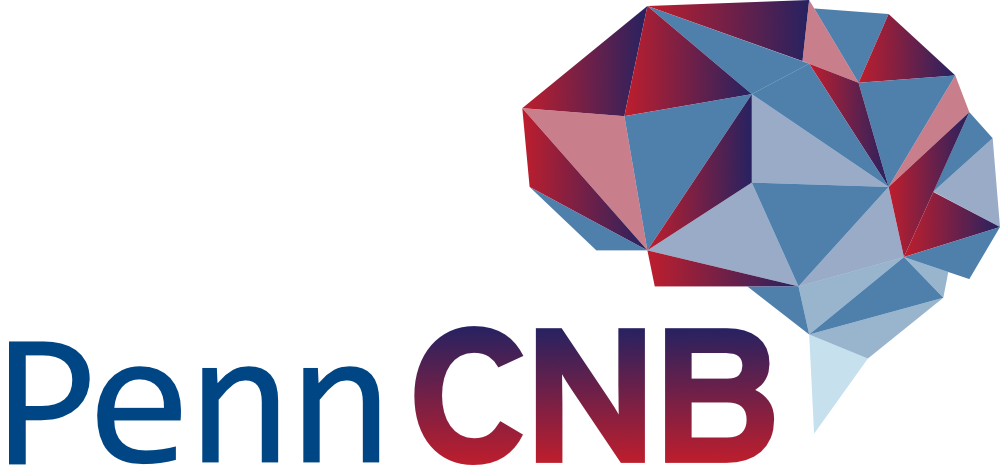 Penn CNP Logo