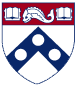 logo_webcnp