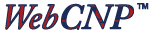 WebCNP